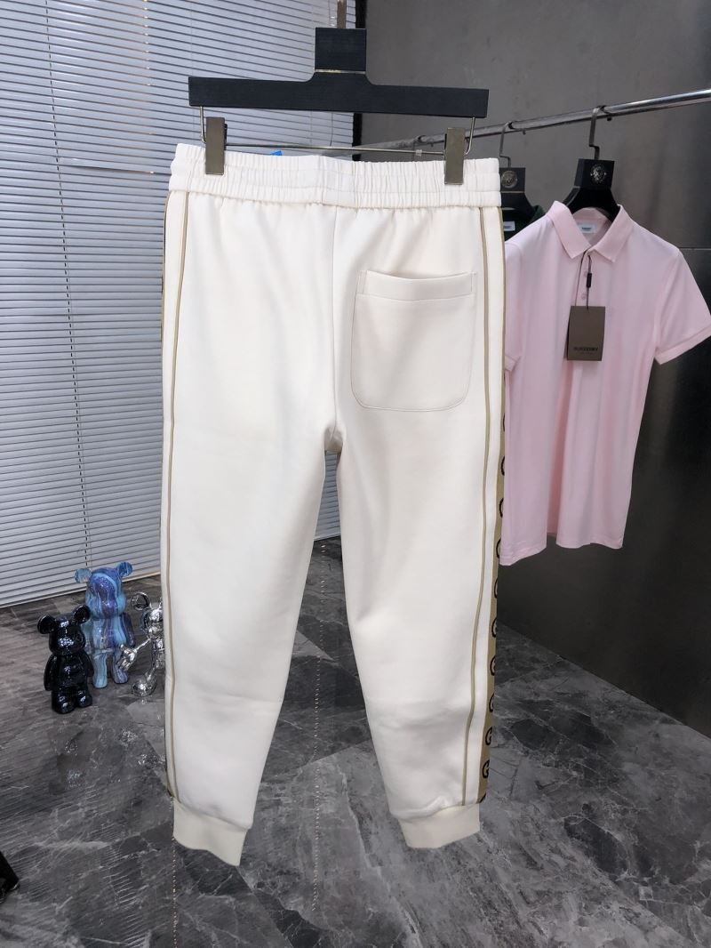 Gucci Long Pants